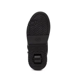 Heelys Kolect Skate Shoe - Little Kid / Big Kid - Black / White