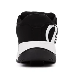 Heelys Kolect Skate Shoe - Little Kid / Big Kid - Black / White