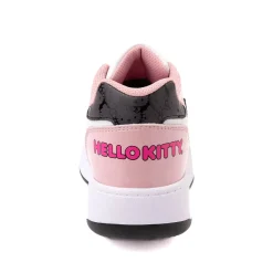 Heelys x Hello Kitty® Kama Skate Shoe - Little Kid / Big Kid - Pink