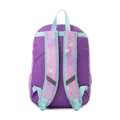 Hello Kitty® Backpack Set - Pink