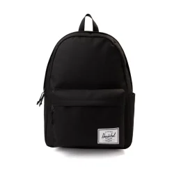 Herschel Supply Co. Classic XL Backpack - Black