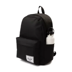 Herschel Supply Co. Classic XL Backpack - Black