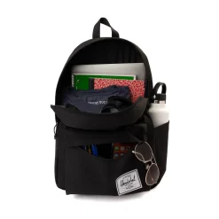 Herschel Supply Co. Classic XL Backpack - Black