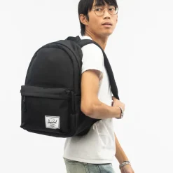 Herschel Supply Co. Classic XL Backpack - Black