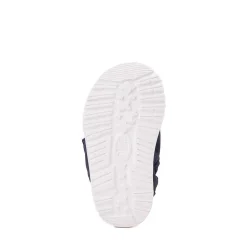 HEYDUDE LILDUDE Slip-On Casual Shoe - Baby - Nazy Blazer
