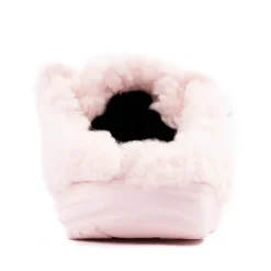 HEYDUDE Wendy Slipper - Little Kid / Big Kid - Pink