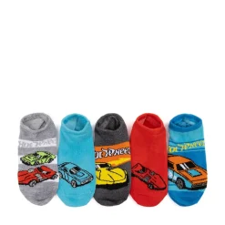 Hot Wheels邃