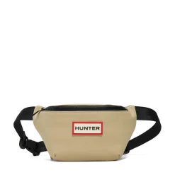 Hunter Errand Belt Bag - Wheat