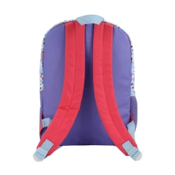 Lankybox Backpack Set - Multicolor