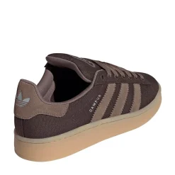 Mens adidas Campus '00s Athletic Shoe - Aurora Coffee / Earth Strata / Gum