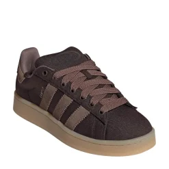 Mens adidas Campus '00s Athletic Shoe - Aurora Coffee / Earth Strata / Gum
