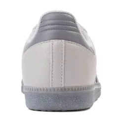 Mens adidas Samba OG Athletic Shoe - Gray