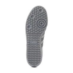 Mens adidas Samba OG Athletic Shoe - Gray