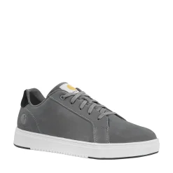 Mens Carhartt Detroit Sneaker - Shadow