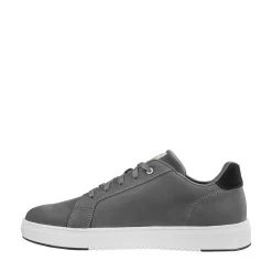 Mens Carhartt Detroit Sneaker - Shadow