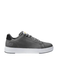 Mens Carhartt Detroit Sneaker - Shadow