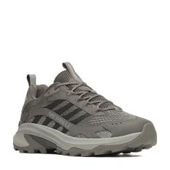 Mens Merrell MOAB Speed 2 Hiking Shoe - Anthracite