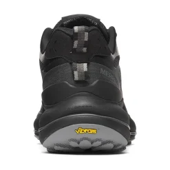 Mens Merrell SpeedARC邃