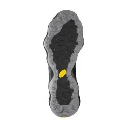 Mens Merrell SpeedARC邃