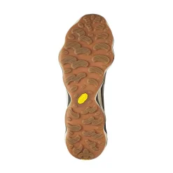 Mens Merrell SpeedARC邃