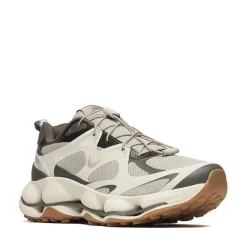 Mens Merrell SpeedARC邃