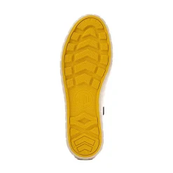 Mens Palladium Palla Ace Sneaker - Star White