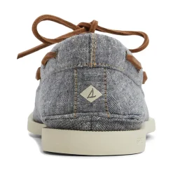 Mens Sperry Authentic Original邃