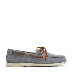 Mens Sperry Authentic Original邃