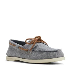 Mens Sperry Authentic Original邃