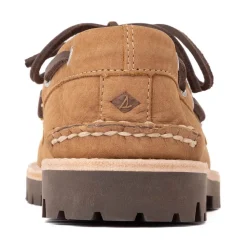Mens Sperry Authentic Original邃