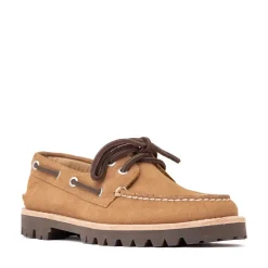 Mens Sperry Authentic Original邃