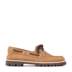 Mens Sperry Authentic Original邃