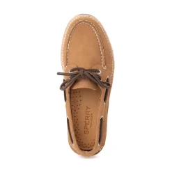 Mens Sperry Authentic Original邃