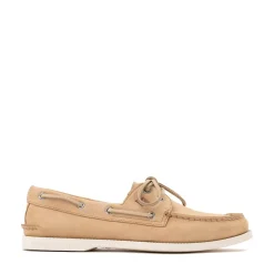 Mens Sperry Authentic Original邃