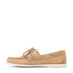 Mens Sperry Authentic Original邃