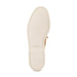 Mens Sperry Authentic Original邃