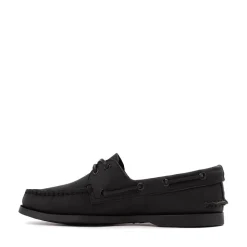 Mens Sperry Authentic Original邃