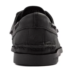 Mens Sperry Authentic Original邃