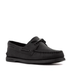 Mens Sperry Authentic Original邃
