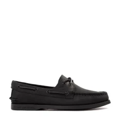 Mens Sperry Authentic Original邃