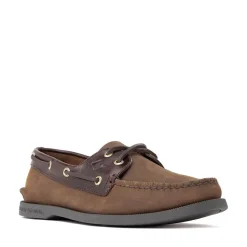 Mens Sperry Authentic Original邃