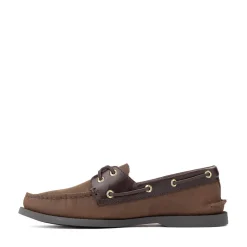Mens Sperry Authentic Original邃