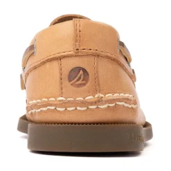 Mens Sperry Authentic Original邃