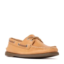 Mens Sperry Authentic Original邃