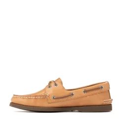 Mens Sperry Authentic Original邃