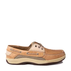 Mens Sperry Billfish邃