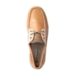 Mens Sperry Billfish邃