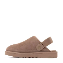 Mens UGG® Goldencoast II Clog - Caribou
