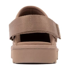 Mens UGG® Goldencoast II Clog - Caribou