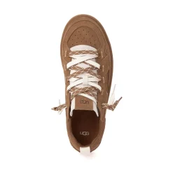 Mens UGG® Minimel Sneaker - Chestnut